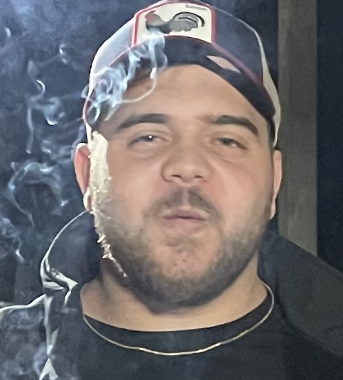 YOGEV