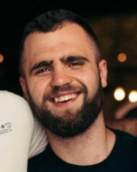 DAN