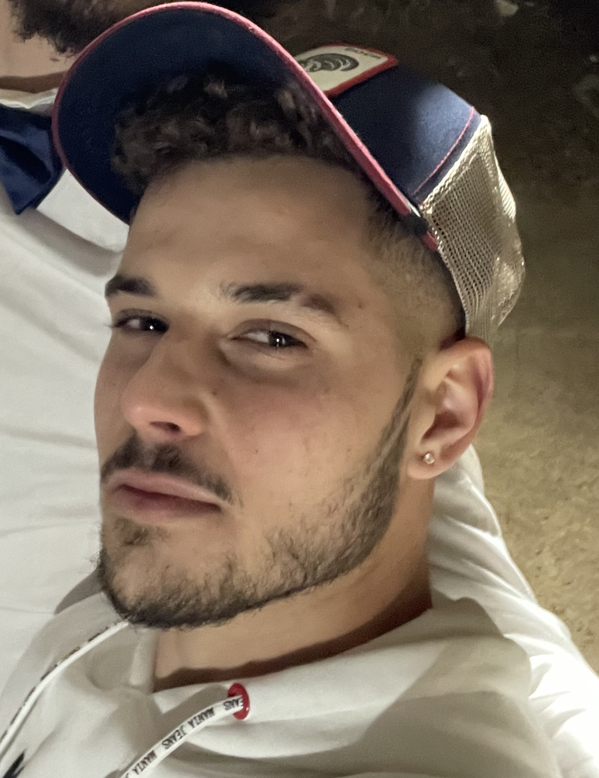 NICK
