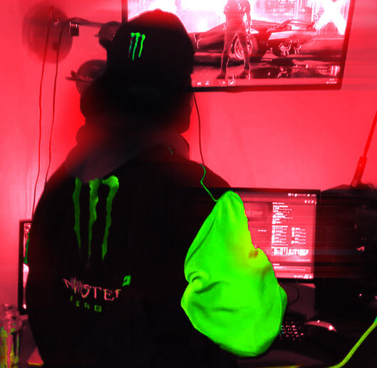UZI