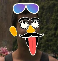 NICK