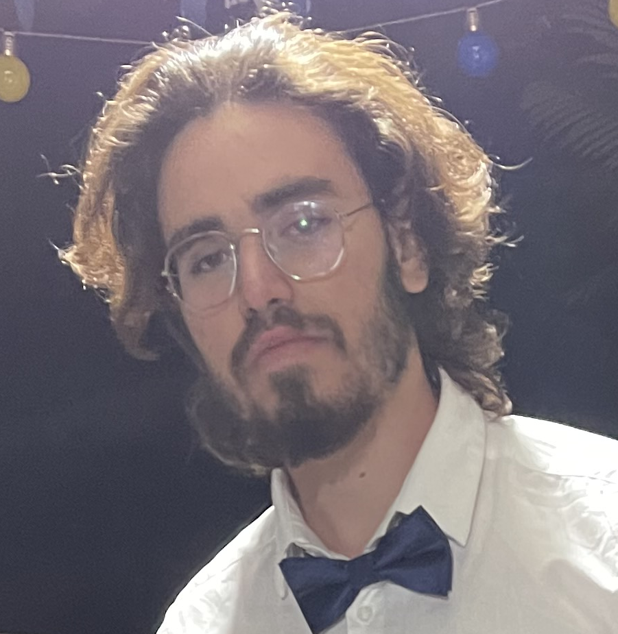 MATAN